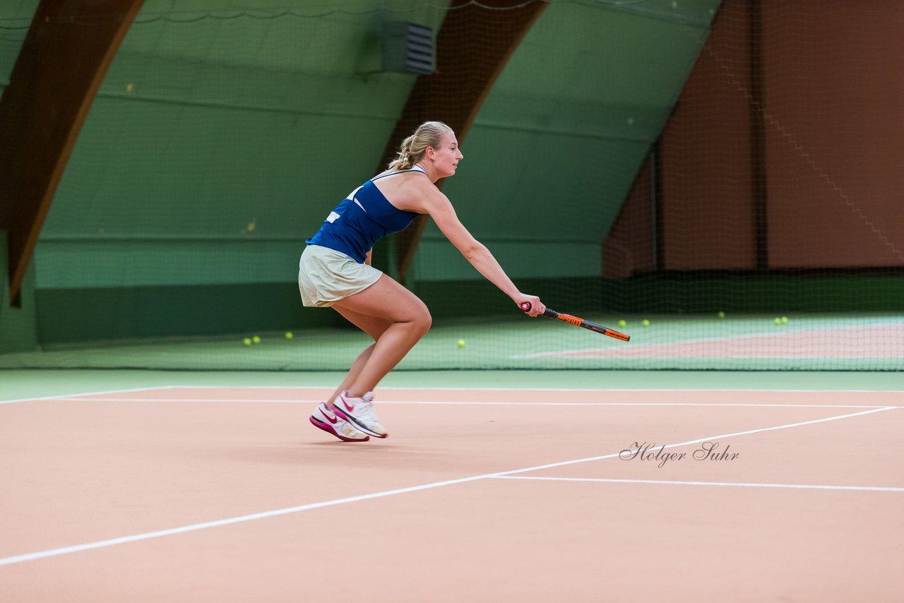 Bild 130 - Prisdorfer Sommercup